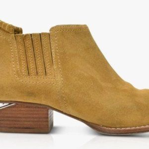 Alexander Wang Boot - Women's 36